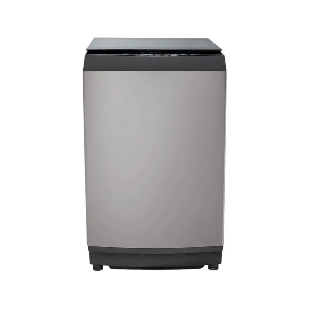 غسالة توشيبا 13 كجم