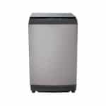غسالة توشيبا 13 كجم