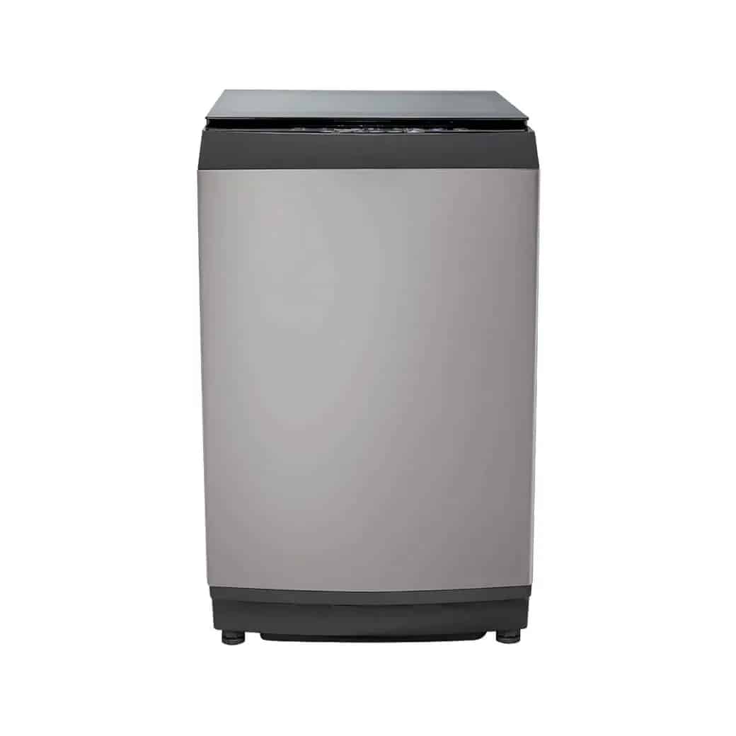 غسالة توشيبا 13 كجم غسالة توشيبا 13 كجم