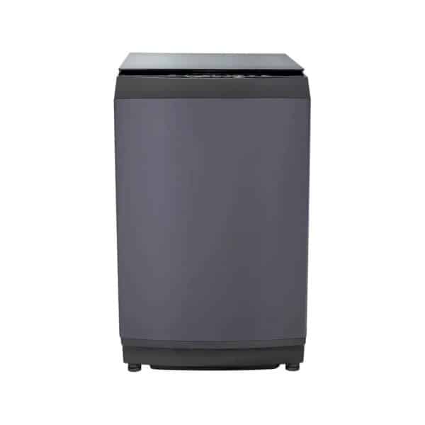 غسالة توشيبا 9 كجم