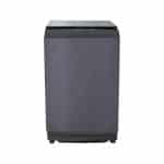 غسالة توشيبا 9 كجم