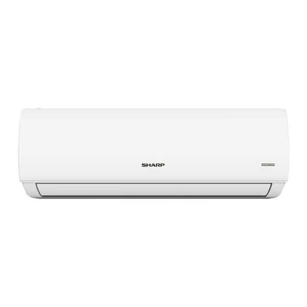 SHARP Split Air Conditioner