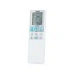 Sharp Split Air Conditioner 3 HP Cooling Only Inverter Digital Plasma Cluster White AH-XP24BME - Image 3