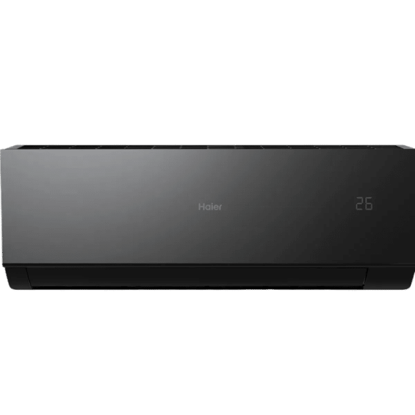 تكييف هايير 1.5 حصان