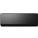 تكييف هايير 1.5 حصان