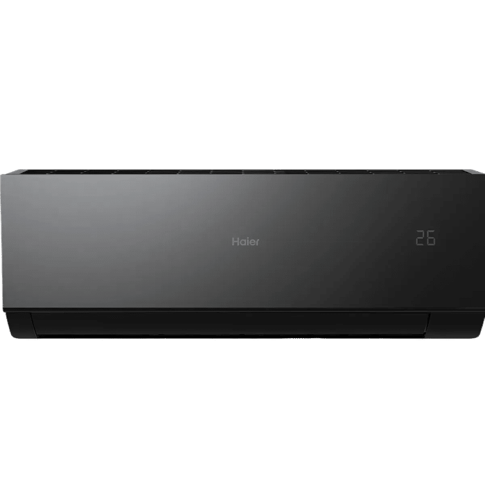 تكييف هايير 1.5 حصان