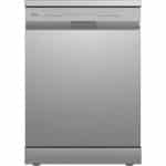 غسالة أطباق ميديا