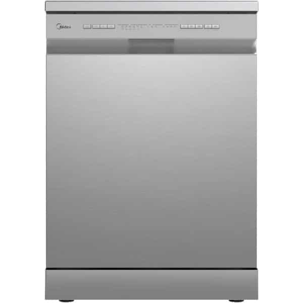 غسالة أطباق ميديا