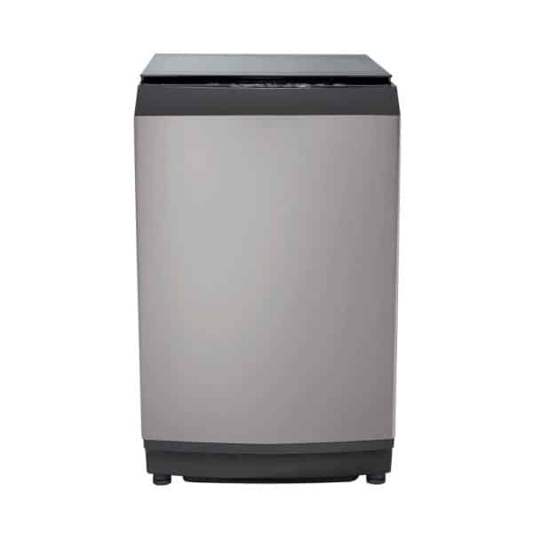 غسالة توشيبا أوتوماتيك تحميل علوي 15 كجم