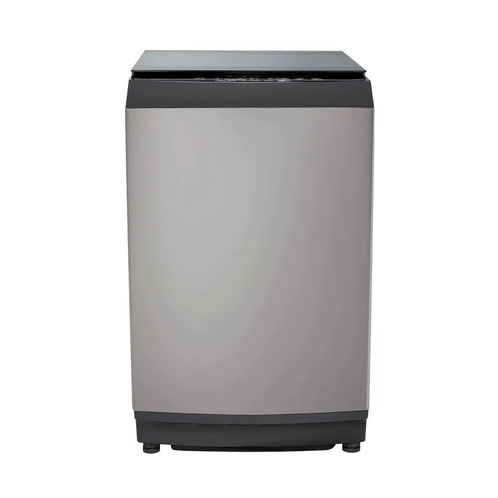 Toshiba Automatic Top Load