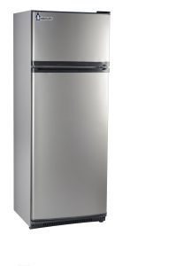 مقارنة بين ثلاجات Side by Side وFrench Door من حيث الحجم والمميزات والتقنيات الحديثة