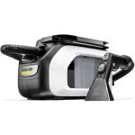 Kärcher SE 3 Compact Home Wet & Dry Vacuum 500W Dual Tank White - Image 2