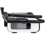 Kärcher SE 3 Compact Home Wet & Dry Vacuum 500W Dual Tank White - Image 4