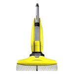 Kärcher FC 5 Hard Floor Cleaner & Dryer 460W Dual Tank 800ml - Image 4