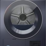 مجفف ملابس توشيبا 10 كيلو