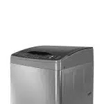SHARP Washing Machine 17 Kg DDM Inverter Pump Stainless ES-TD17GSSP - Image 4