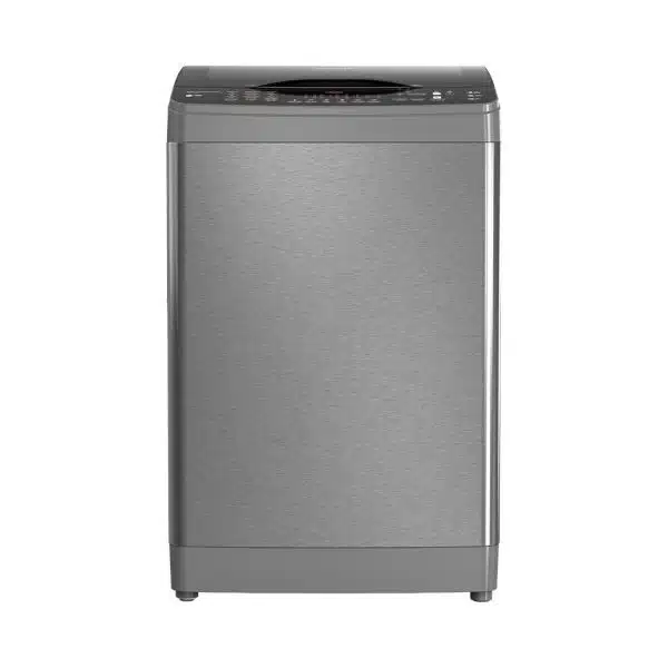 SHARP Washing Machine 17 Kg DDM Inverter Pump Stainless ES-TD17GSSP - Image 2