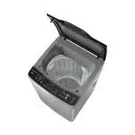 SHARP Washing Machine 17 Kg DDM Inverter Pump Stainless ES-TD17GSSP - Image 5
