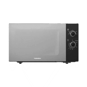 Best Microwave Ovens in Egypt