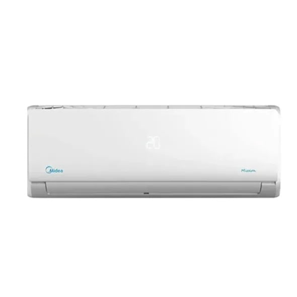 download (72) تكييف ميديا 3 حصان ايكو ماستر بارد انفرتر - M1SEFT-24CRDN8F-Q8 - الصورة 1