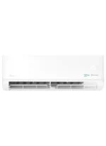 تكييف ميديا إكستريم برو 1.5 حصان بارد- ساخن M1SEFT-12HRN8F-Q8