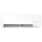 تكييف ميديا إكستريم برو 1.5 حصان بارد- ساخن M1SEFT-12HRN8F-Q8