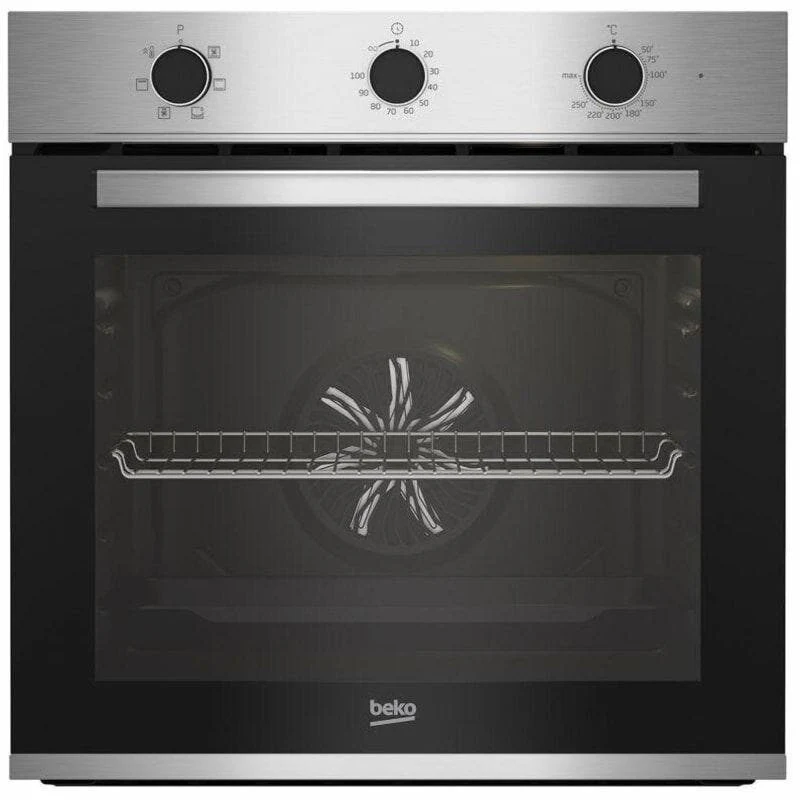 Beko Built-In Gas Oven