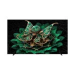 TCL 4K 55 Inch