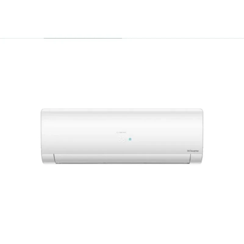 Haier Smart Titan Split
