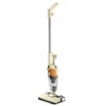 AM-0204 600W Wet & Dry Vacuum Cleaner with 600ml Dust Container and Floor Mop BOSCHKIN - Image 3